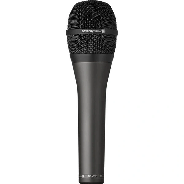 Микрофон Beyerdynamic TG V71d