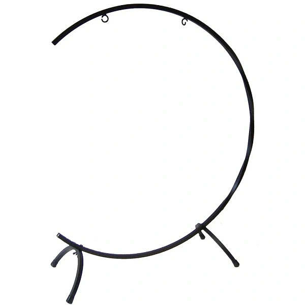 Стойка для гонга Paiste Floor Stands 34"