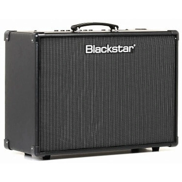 Комбоусилитель Blackstar ID:Core Stereo 100