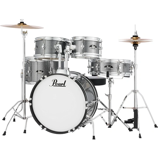 Ударная установка Pearl RSJ465C C708