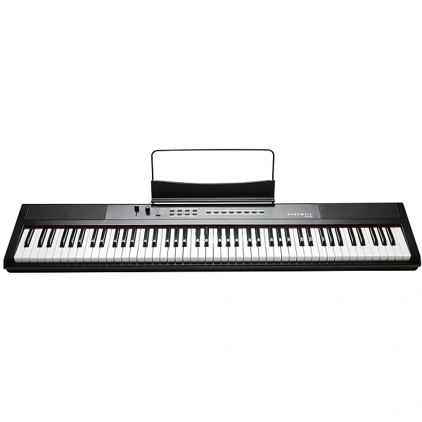 Цифровое пианино Kurzweil KA50 LB
