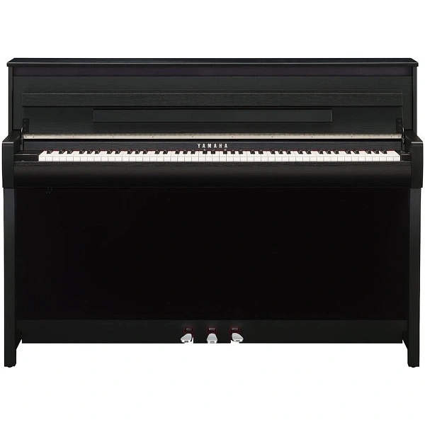 Цифровое пианино Yamaha CLP-785 Black