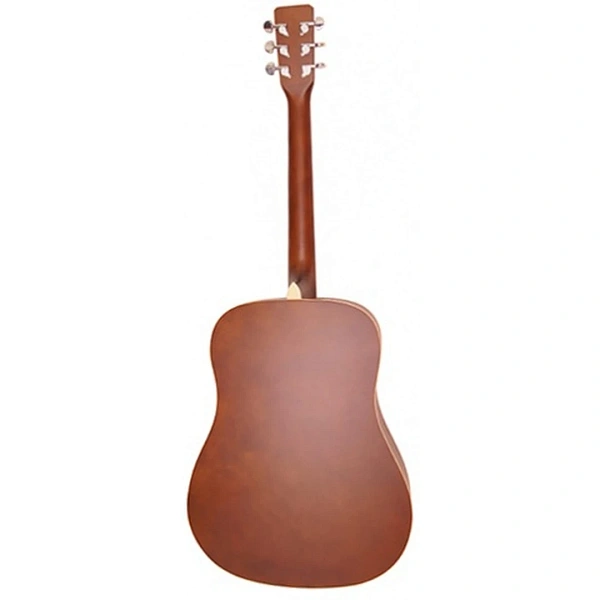 Акустическая гитара Mirra WM-4115