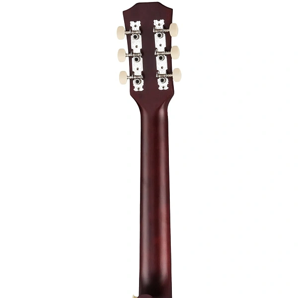 Акустическая гитара Foix FFG-38C-SB-M
