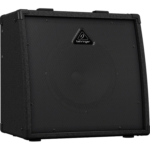 Комбоусилитель для клавишных Behringer K450FX
