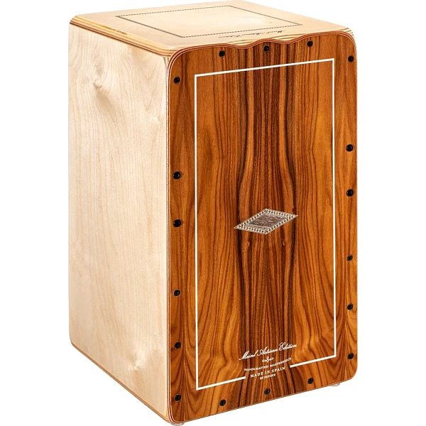 Кахон Meinl Artisan Edition Seguiriya Line Rosewood (AESELRW)
