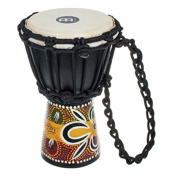 Джембе Meinl HDJ7-XXS