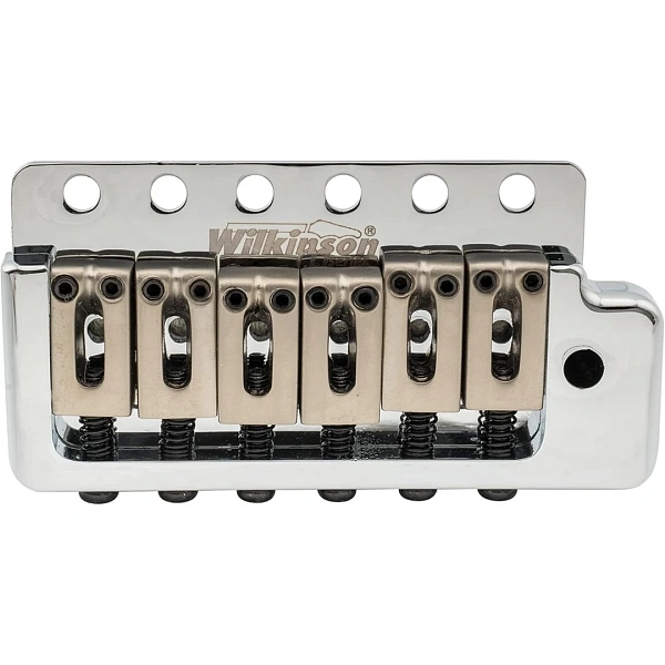 Бридж Wilkinson WOV09-CR
