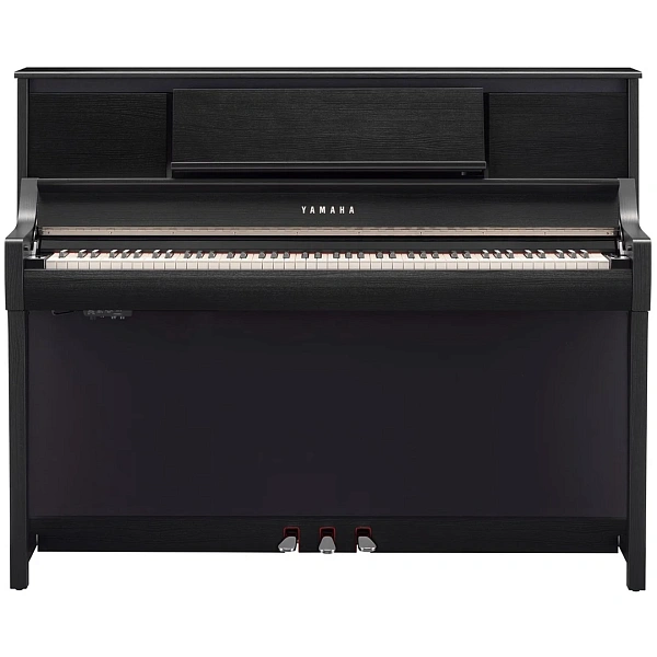 Цифровое пианино Yamaha CSP-295B