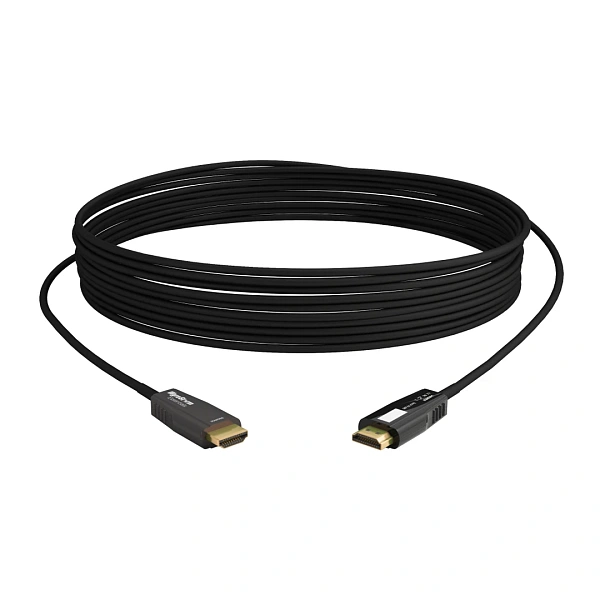 Активный оптический кабель HDMI WyreStorm EXP-CAB-HAOC-6
