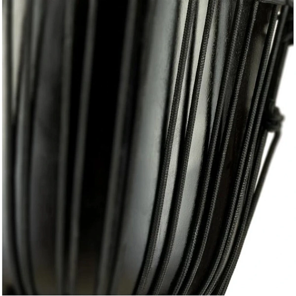 Джембе Meinl HDJ1-L