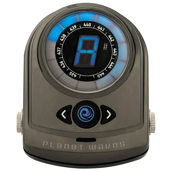 Тюнер Planet Waves PW-CT-07