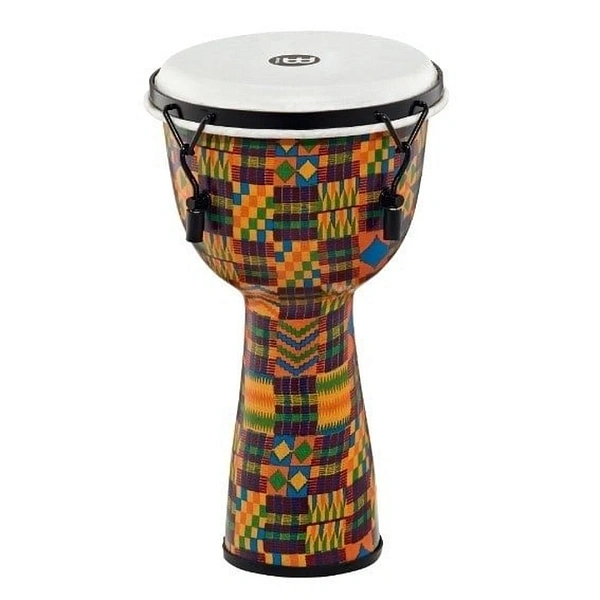 Джембе Meinl FMDJ2-M-F