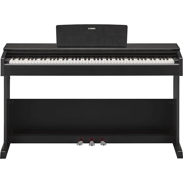 Цифровое пианино Yamaha YDP-103B