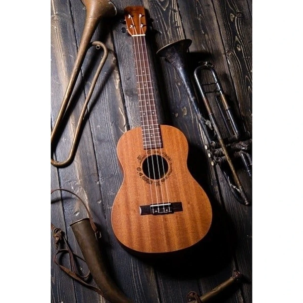Укулеле Flight NUB 310