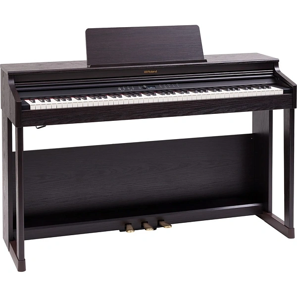 Цифровое пианино Roland RP701-DR