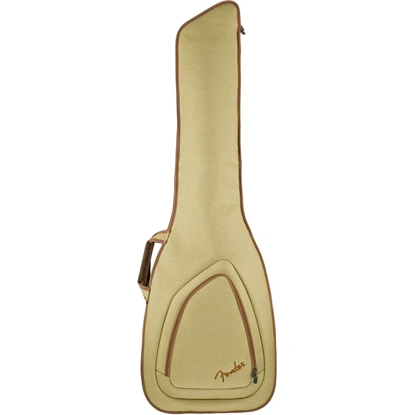 Чехол для бас-гитары Fender FBT-610