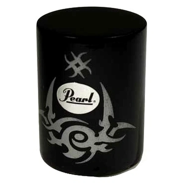 Шейкер Pearl PTS-10