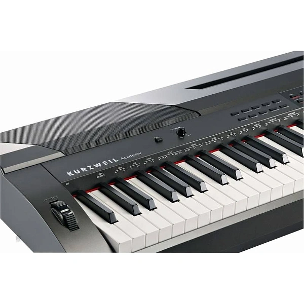 Цифровое пианино Kurzweil KA90 LB