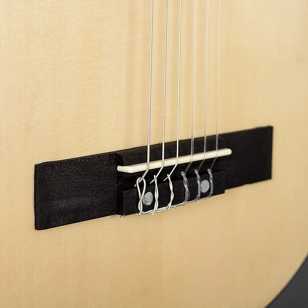 Классическая гитара Cascha HH 2351 Student Series 3/4