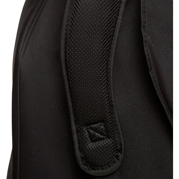 Чехол для акустической гитары Bro Bag AIX-2141BK
