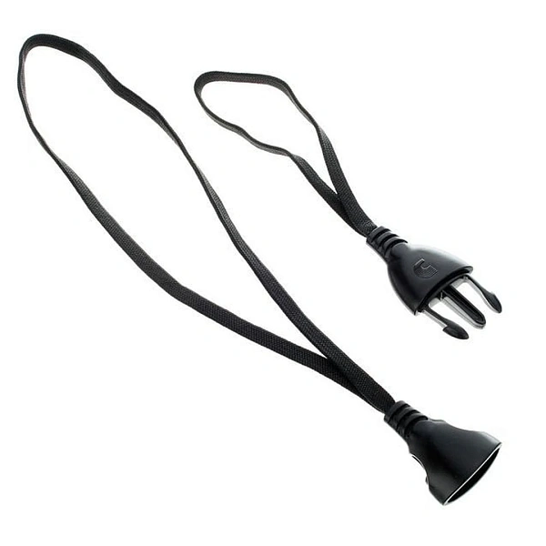 Крепление на ремень Planet Waves DGS15