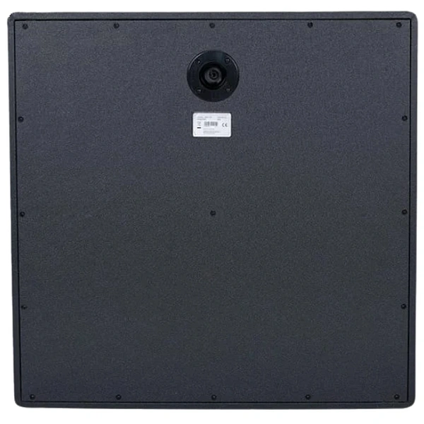 Гитарный кабинет Marshall ORI412B-E