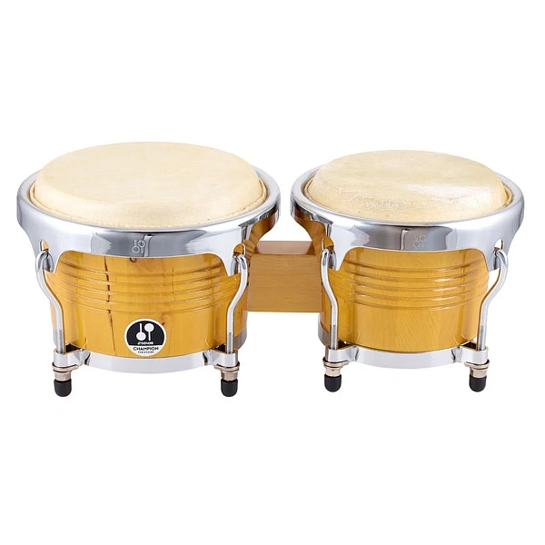 Бонго Sonor CB 78 NHG