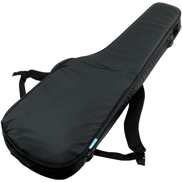 Чехол для электрогитары Ibanez IGB724-BK