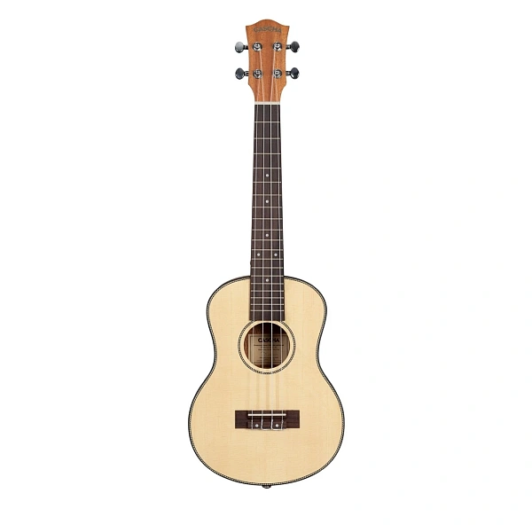Укулеле Cascha HH 2155