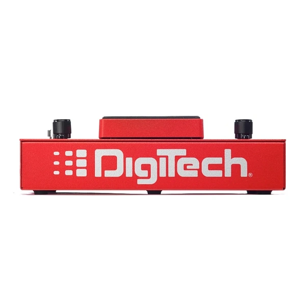 Педаль эффектов Digitech WhammyDT