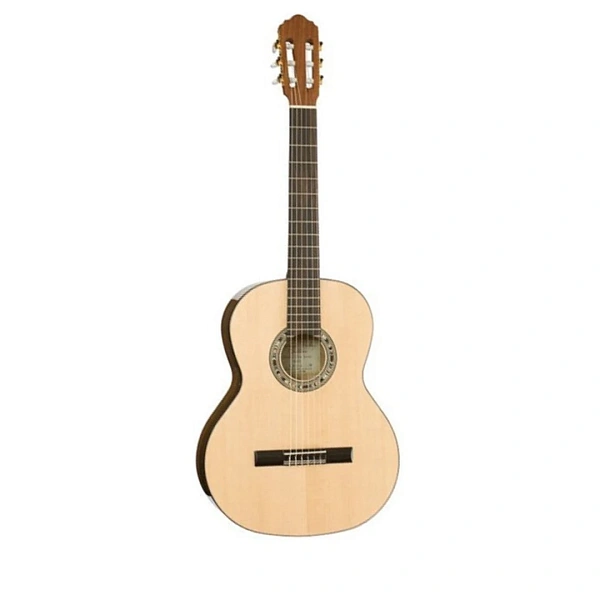 Классическая гитара Kremona R63S 3/4