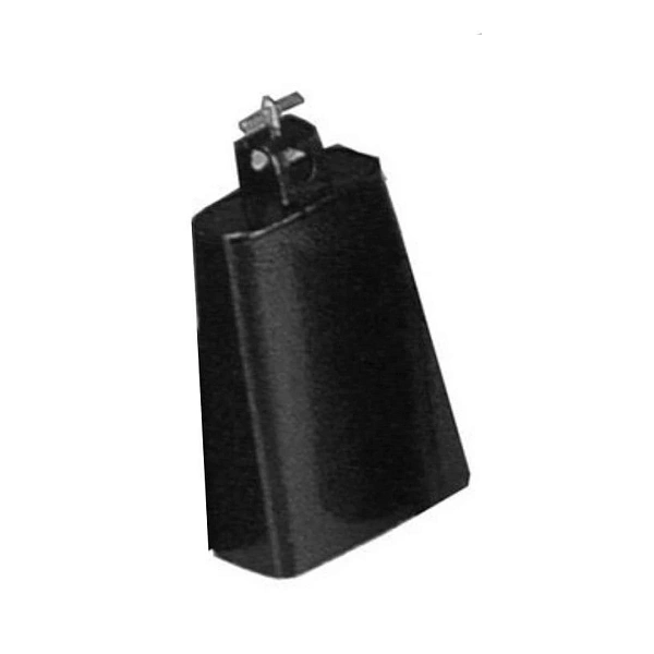 Ковбелл Peace CB-15