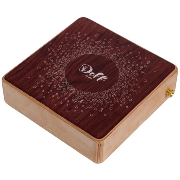 Кахон Doff SC-03-Doff