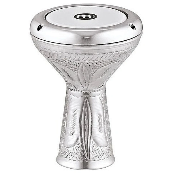 Думбек Meinl HE-1030