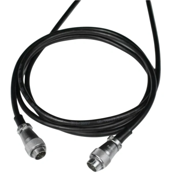 Кабель DSPPA D5M