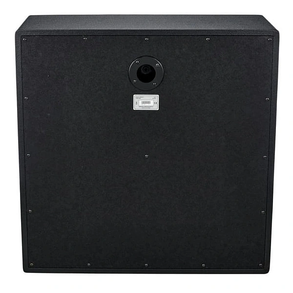 Гитарный кабинет Marshall CODE 412