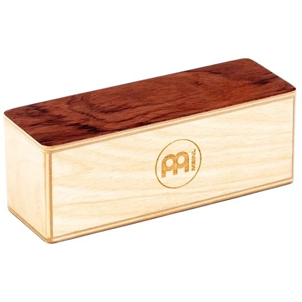 Шейкер Meinl SH60