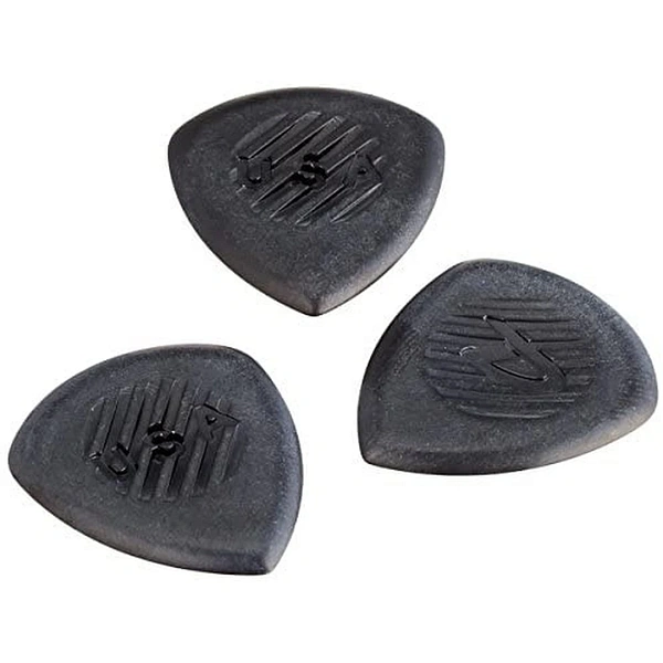 Набор медиаторов Dunlop 477P308 Primetone