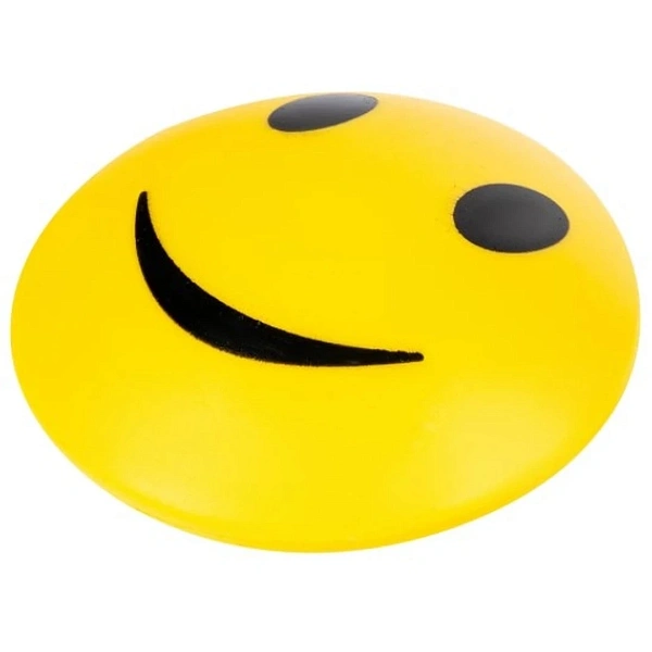 Шейкер Meinl FACE-H