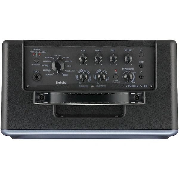 Комбоусилитель Vox VX50-GTV