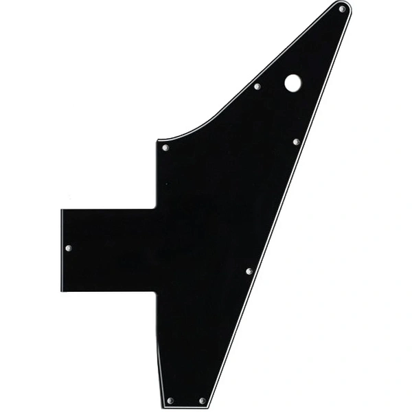 Панель защитная Hosco EX-B3P