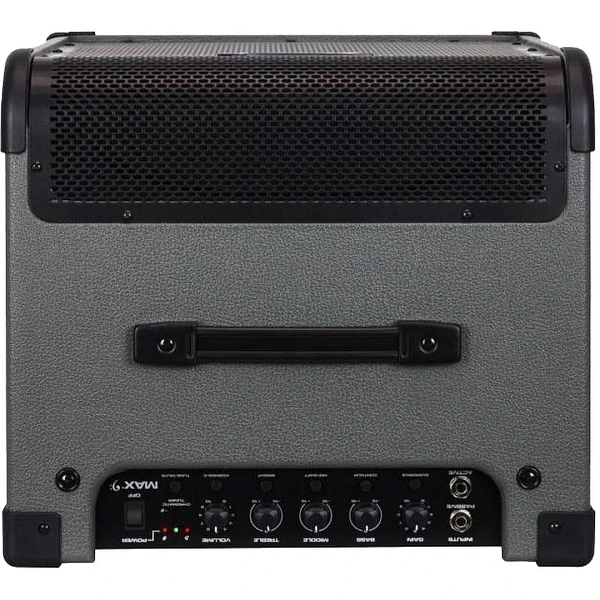 Комбоусилитель Peavey Max 150