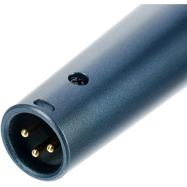 Микрофон Behringer SB 78A