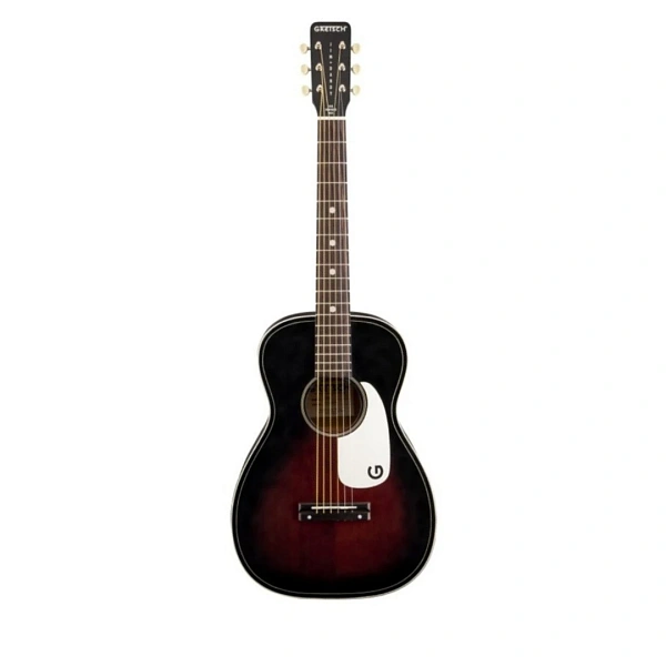 Акустическая гитара Gretsch G9500 Jim Dandy Flat Top 2SB