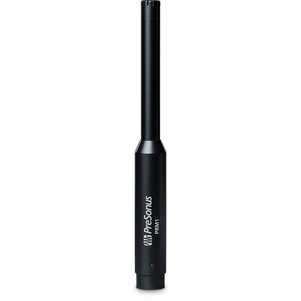 Измерительный микрофон PreSonus PRM1