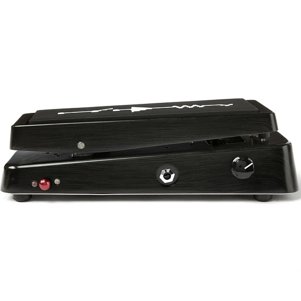 Педаль эффектов Dunlop MC404 CAE Dual Inductor Wah
