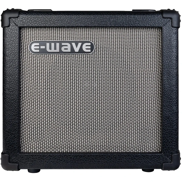 Комбоусилитель E-Wave LB-15