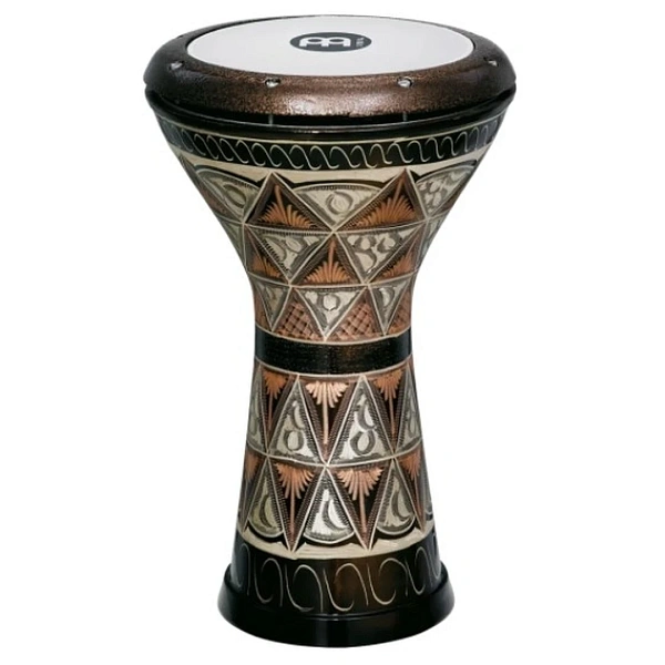 Дарбука Meinl HE-3012