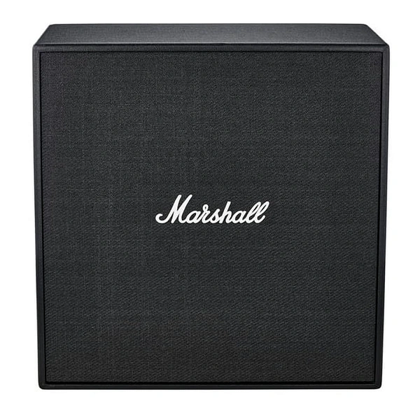 Гитарный кабинет Marshall CODE 412